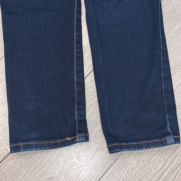 American Eagle Jeggings Size 4 - Picture 5 of 5